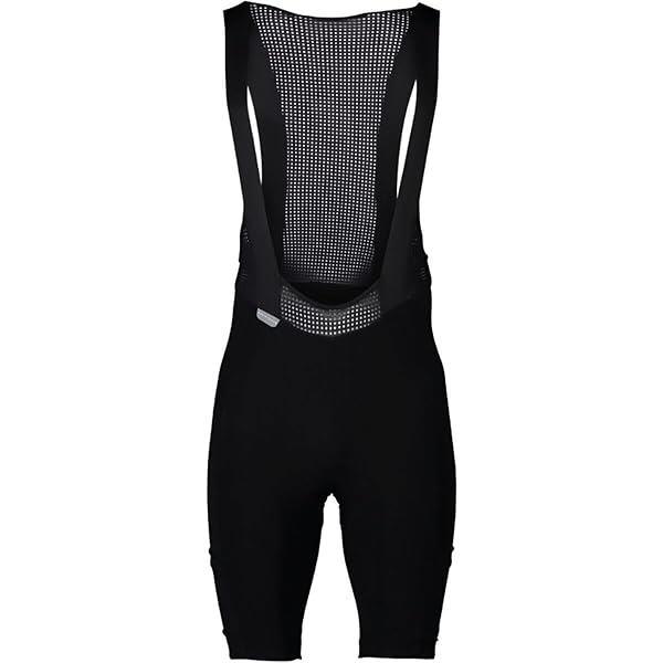Amazon.com: CASTELLI, Entrata Limited Edition Bib Short - Men's